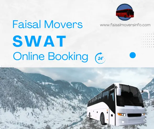 faisal movers swat