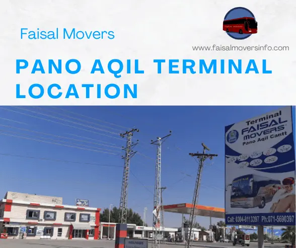 pano aqil terminal location